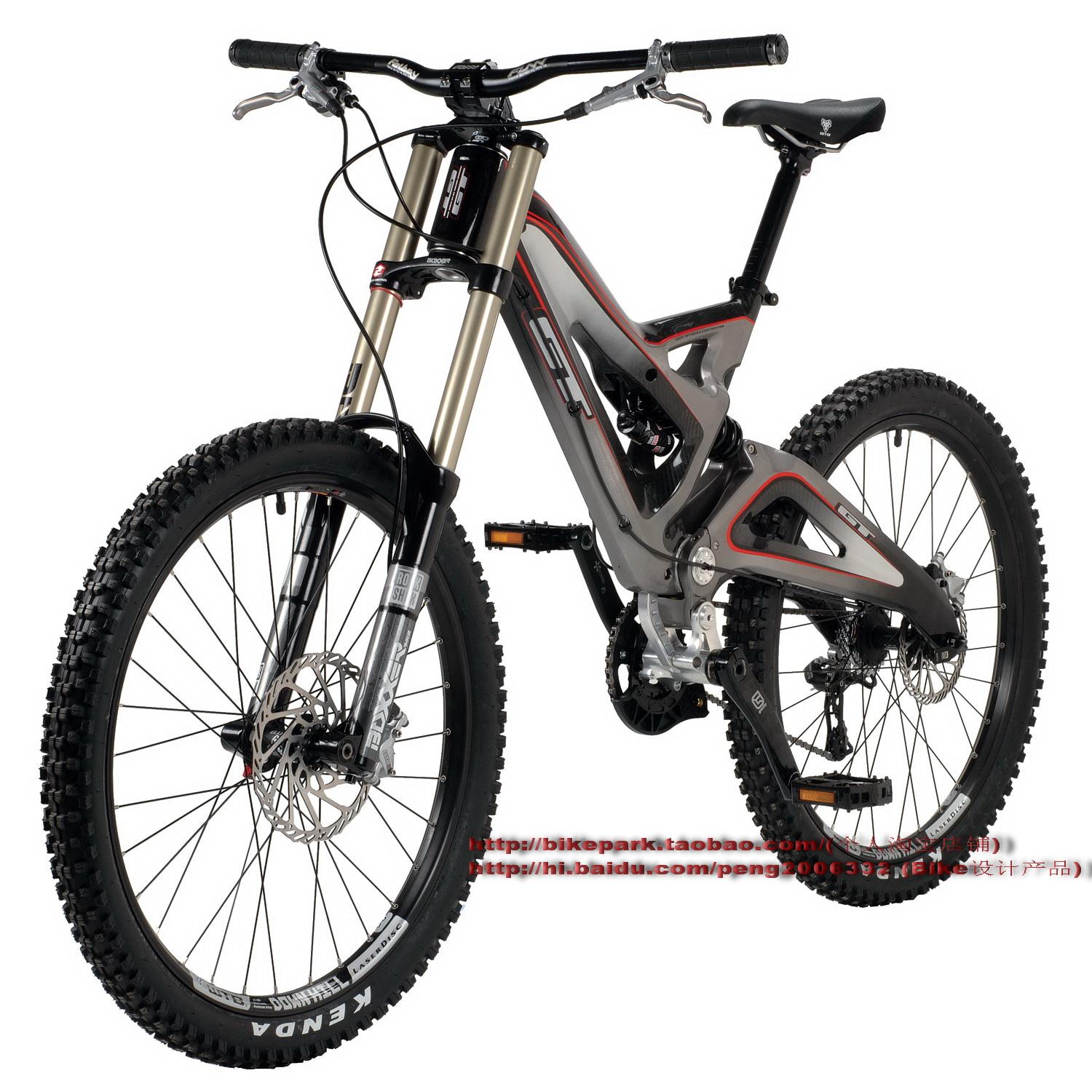 2010 GT Fury Spec B Mountain Bike-114-1.jpg