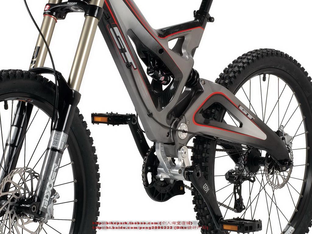 2010 GT Fury Spec B Mountain Bike-114-1-1.jpg