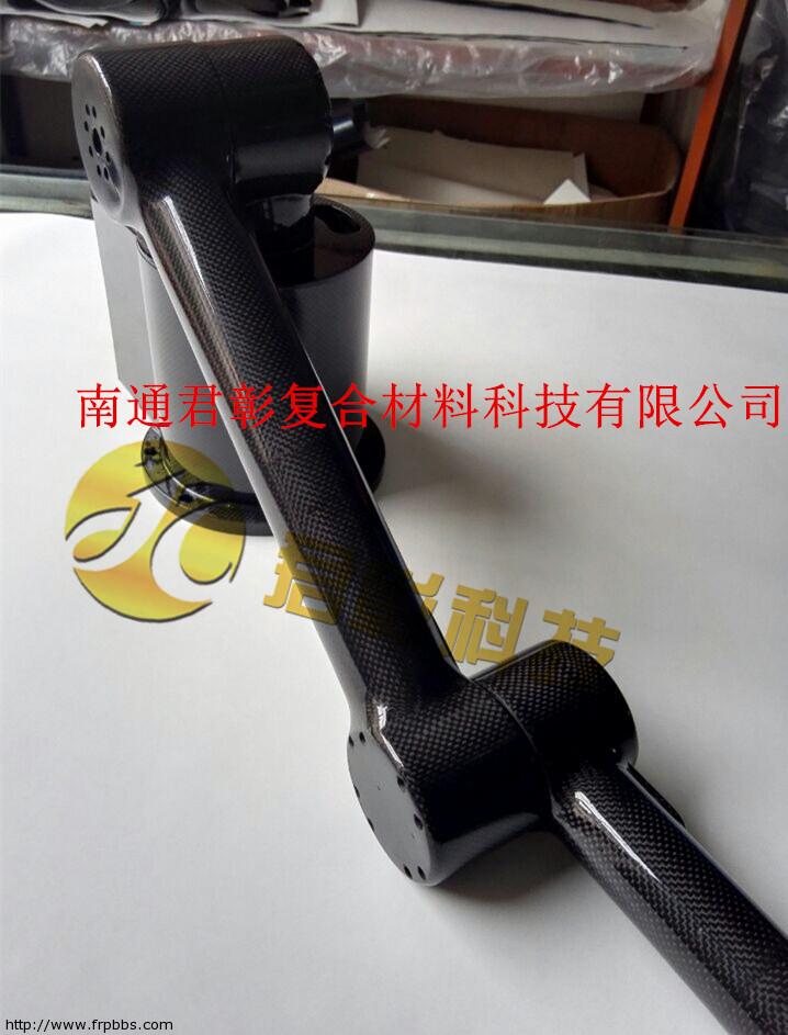 碳纤维四轴机械手4.jpg