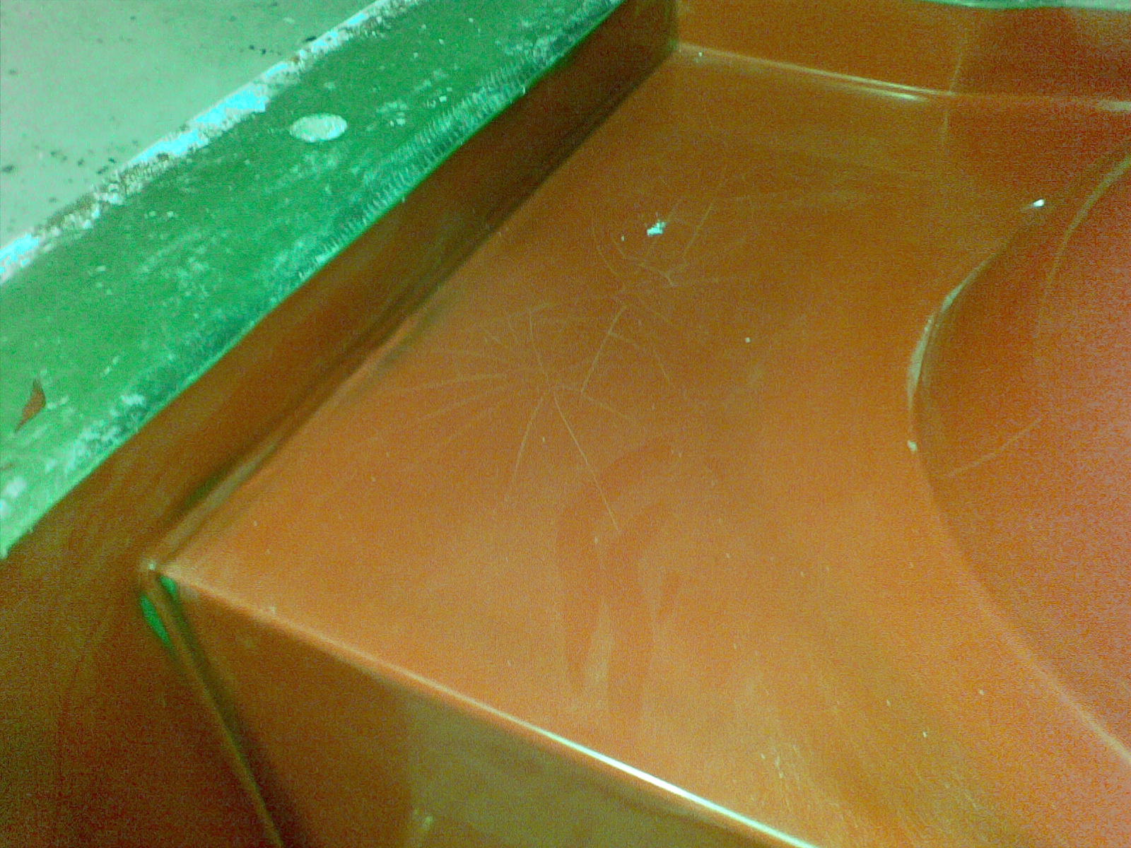 脱出产品都炸出了"朵花"