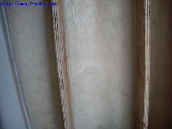 我自己的，真臭