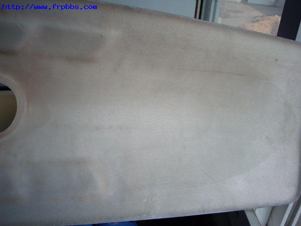 人家成品后的效果