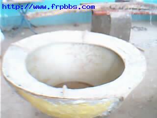 模具｛模具制作没有问题，很轻松就能取下｝