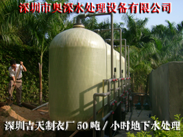 玻璃钢制作人才