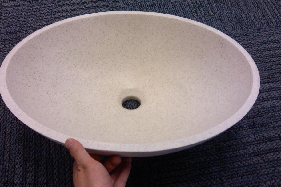 热压亚克力颗粒盆-无溢水3