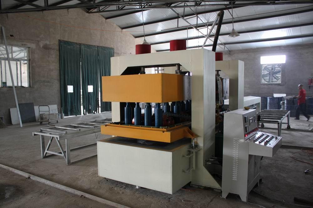车间新压机03.jpg