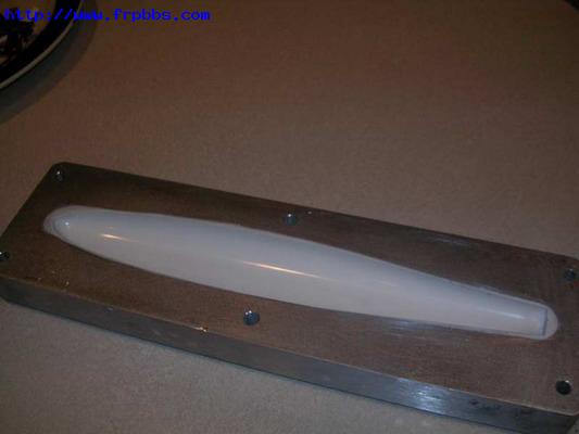 pod potted_resize.jpg