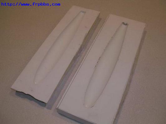 sg2 pod mold_resize_resize.jpg