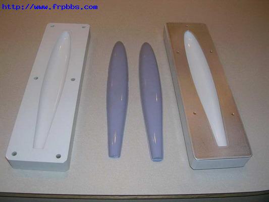 POD MOLD_resize_resize.jpg