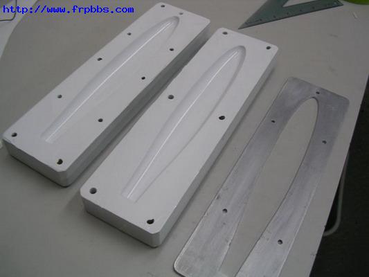 new sg2 mold_resize_resize.jpg