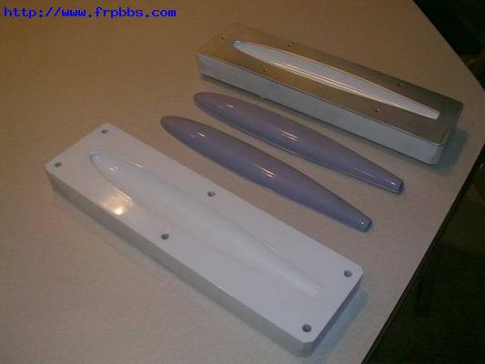 POD MOLD2_resize_resize.jpg