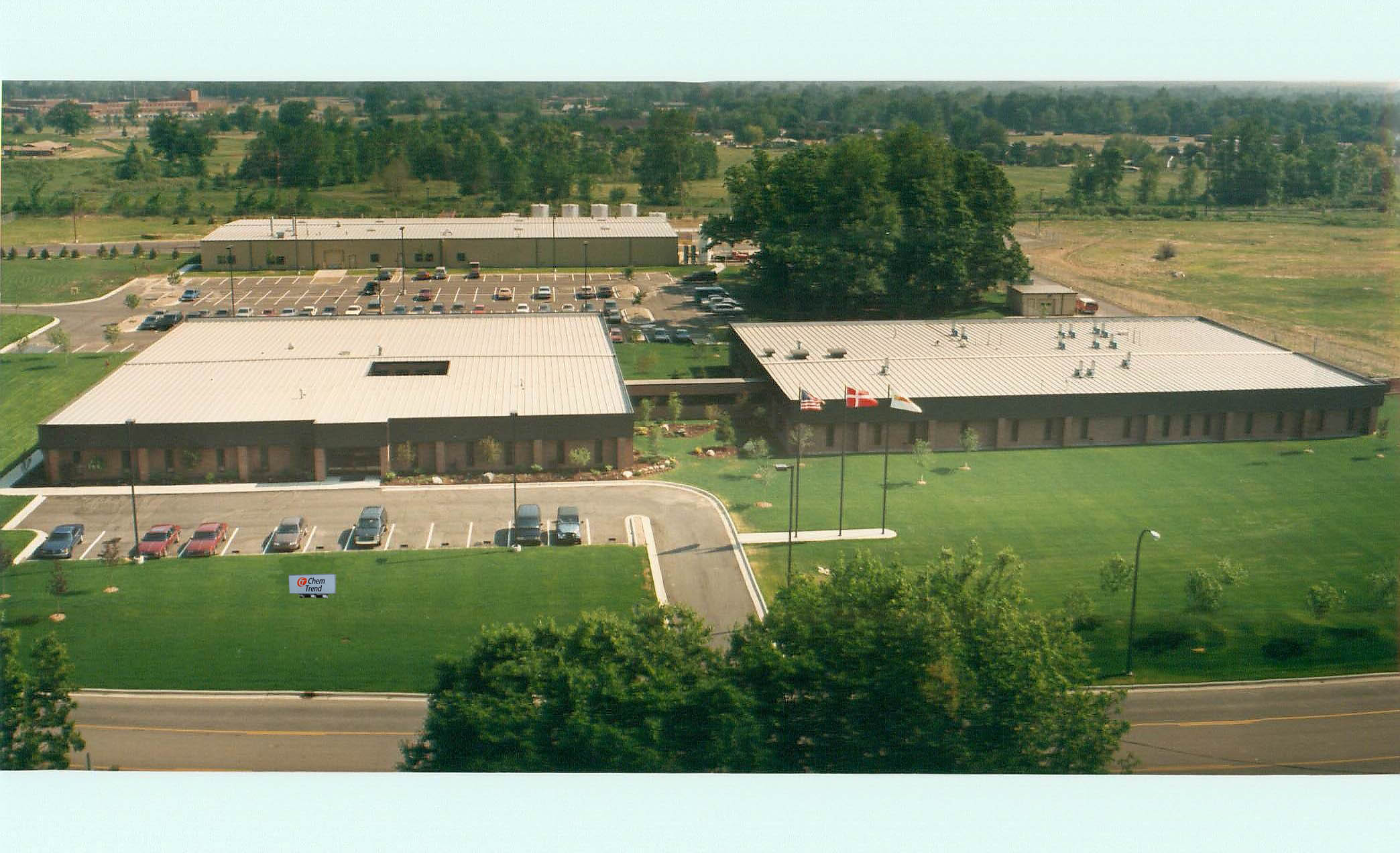 MP HEADQUARTERS-New Logo.jpg