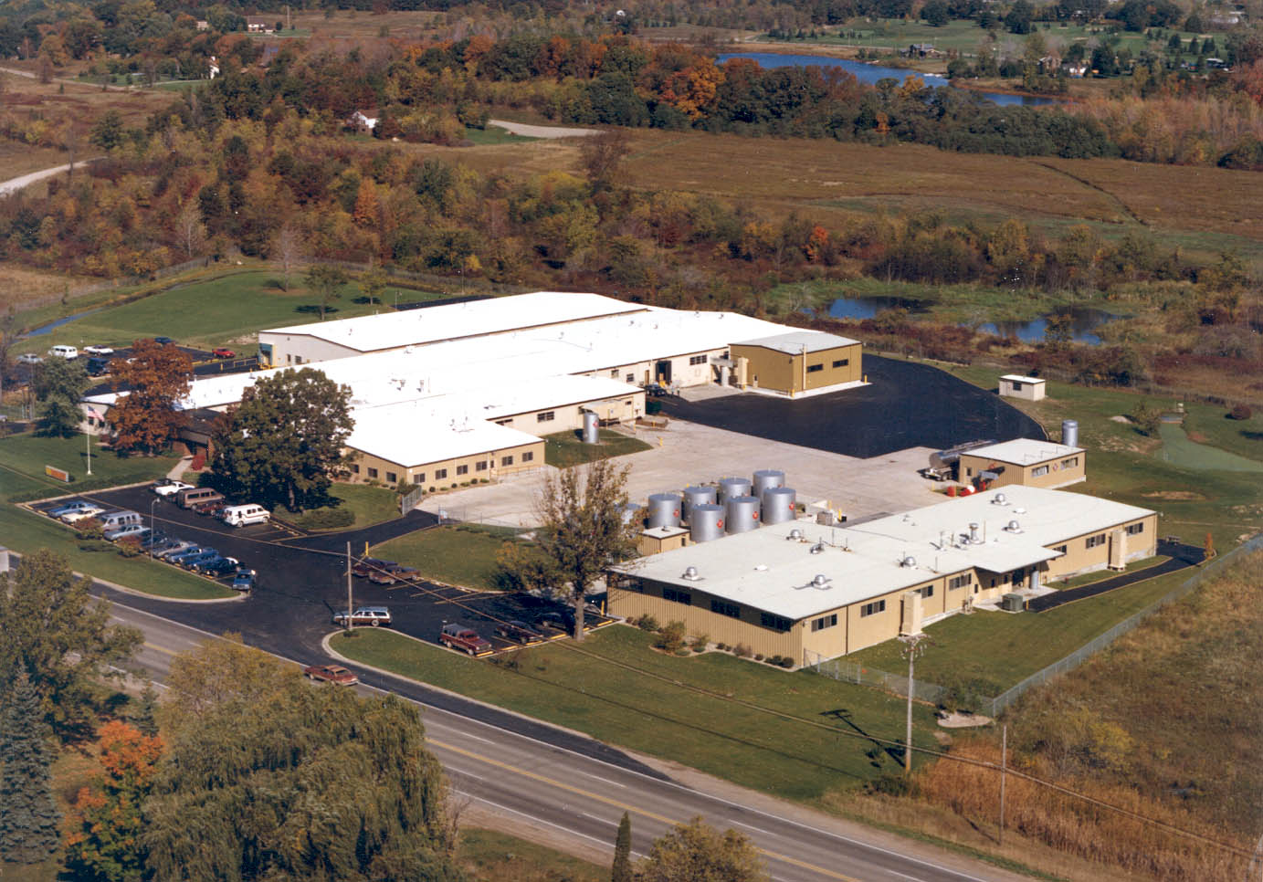 Chem-Trend Grand River.jpg