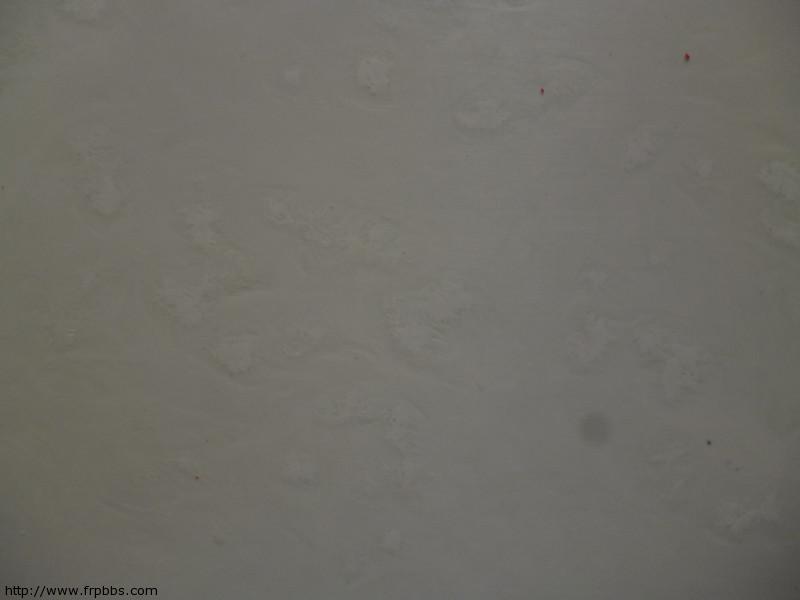 DMC表面发花 (4)_副本.jpg