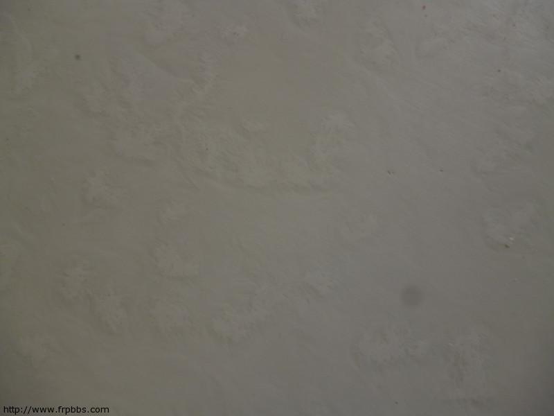 DMC表面发花 (2)_副本.jpg