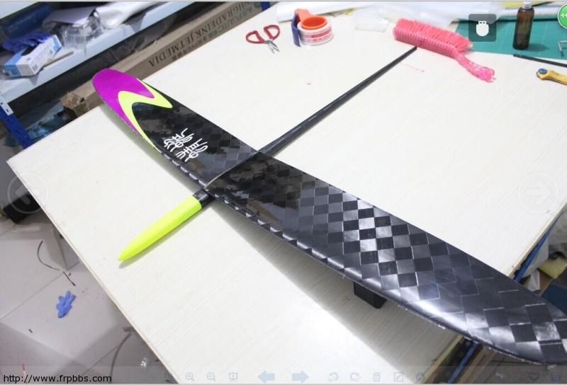 河南某单位制DLG