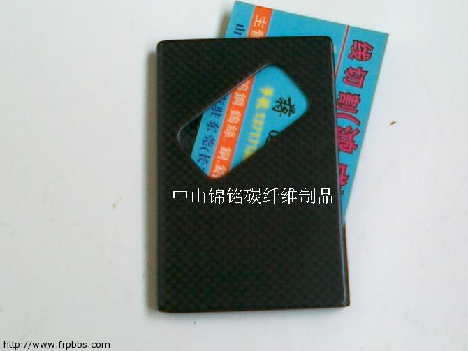 1380820148 (670x503).jpg