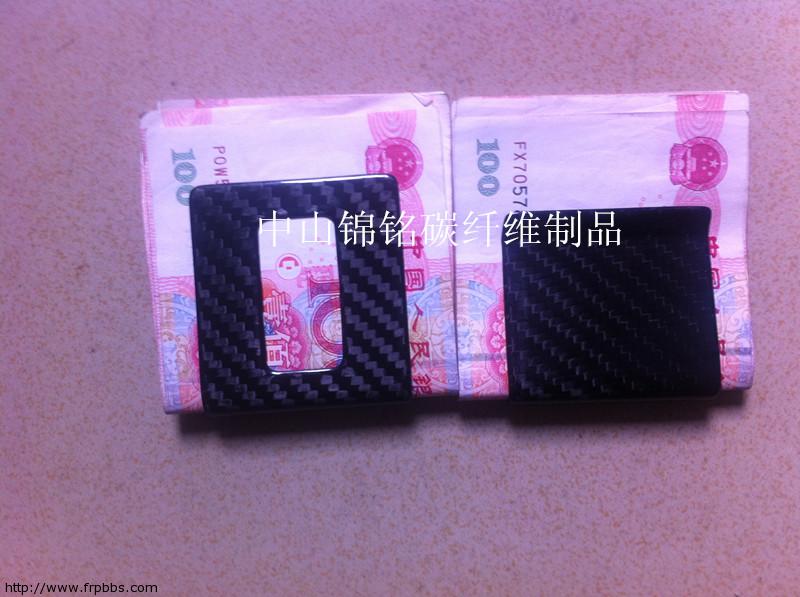 1380963552 (800x597).jpg