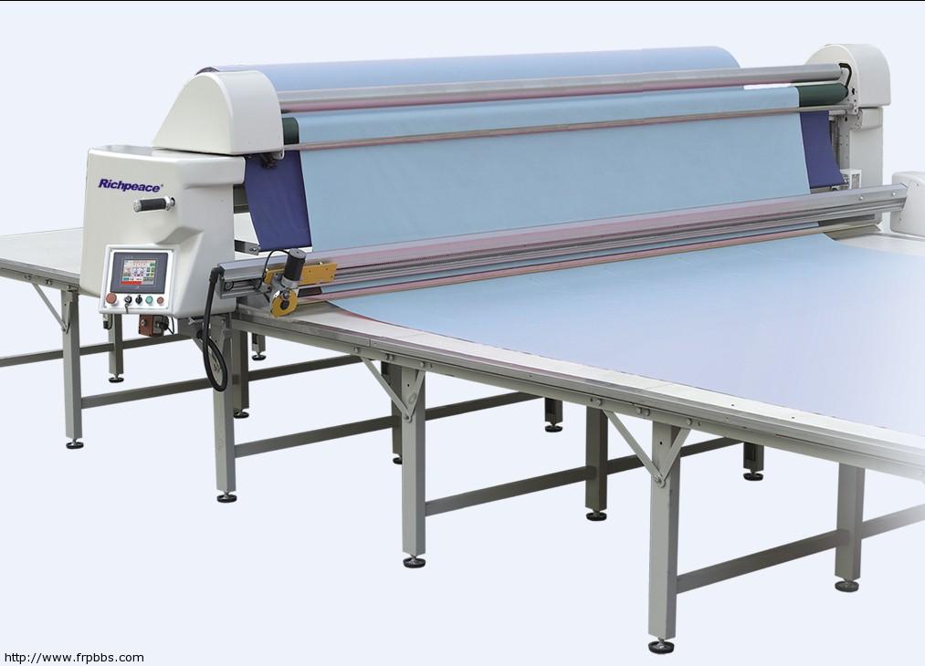 全自动铺布机.jpg