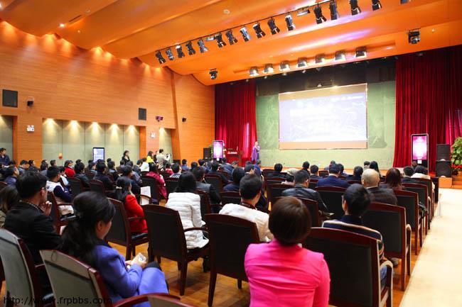 博皓董事长荣邀成为黑马创业圣火启动火炬手