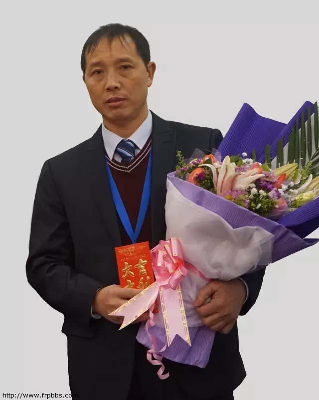 博皓的“小蜜蜂”——王佳兴