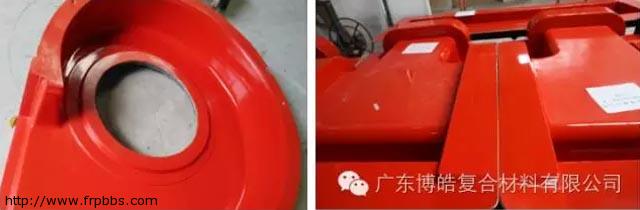 Stoner史東乐牌蜜蜡250：玻璃钢脱模产品中的一颗璀璨新星！