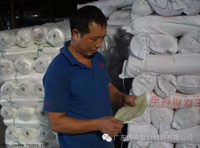 博皓的“小蜜蜂”——王佳兴