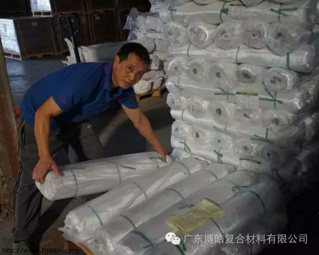 博皓的“小蜜蜂”——王佳兴