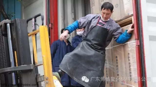 博皓的“小蜜蜂”——王佳兴