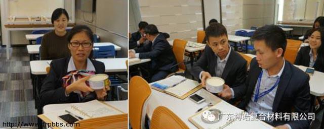 250腊如此细滑，拿它来给模具“擦脸”，一定能擦出“苹果肌”