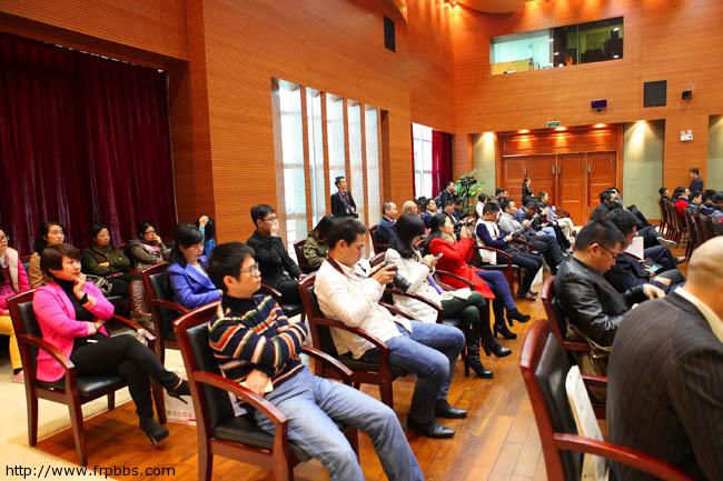 博皓董事长荣邀成为黑马创业圣火启动火炬手