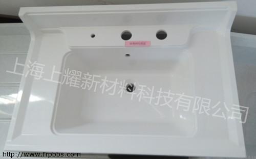 玻璃钢洗脸盆1_副本.jpg