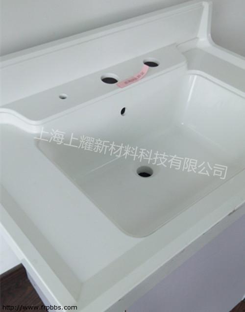 玻璃钢洗脸盆1_副本.jpg
