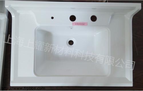 玻璃钢洗脸盆2_副本.jpg