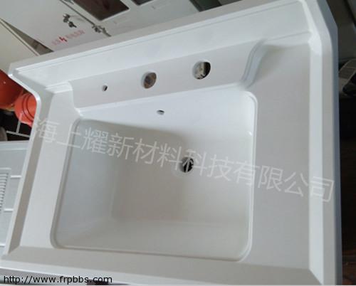 玻璃钢洗脸盆3_副本.jpg