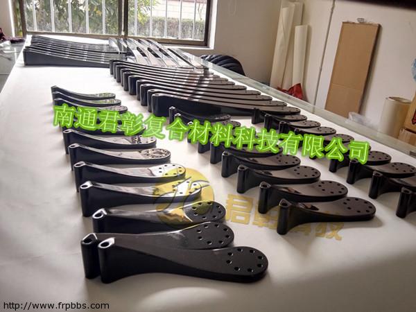 碳纤维机械手臂1 (2).jpg