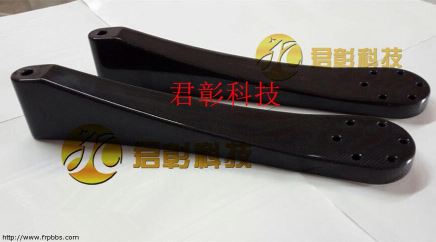 碳纤维机械臂7.jpg